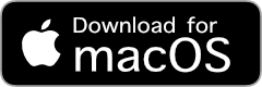 Download macOS